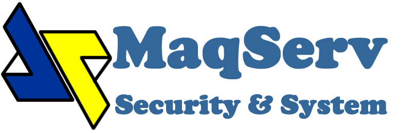 MaqServ